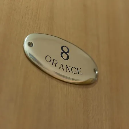 Guest house Campi Flegrei House Naples