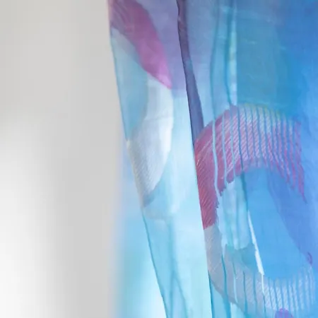 Campi Flegrei House 4* ナポリ