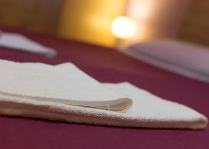 Campi Flegrei House Guest house Naples