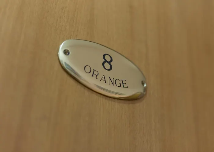 Guest house Campi Flegrei House Naples