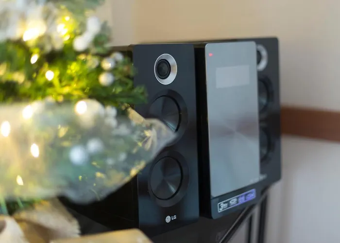 Guest house Campi Flegrei House