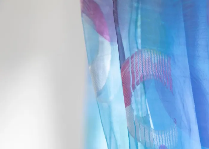 Campi Flegrei House 4* Naples