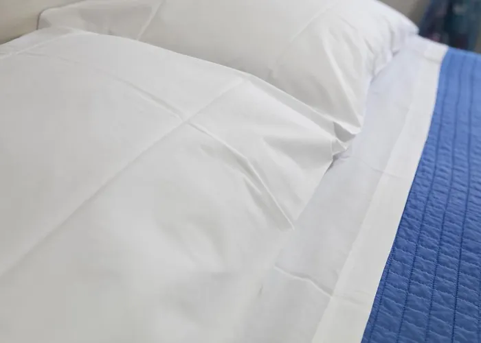 Guest house Campi Flegrei House Naples