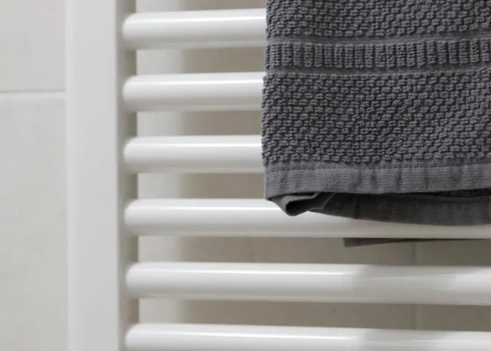 Campi Flegrei House Naples