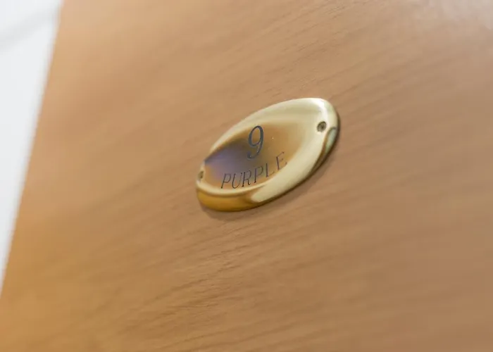 Campi Flegrei House 4*